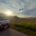 Wypadek pod Piotrkowem. 14-latek stracił panowanie nad motorowerem, interweniował śmigłowiec LPR 6 Wypadek pod Piotrkowem. 14-latek stracił panowanie nad motorowerem, interweniował śmigłowiec LPR