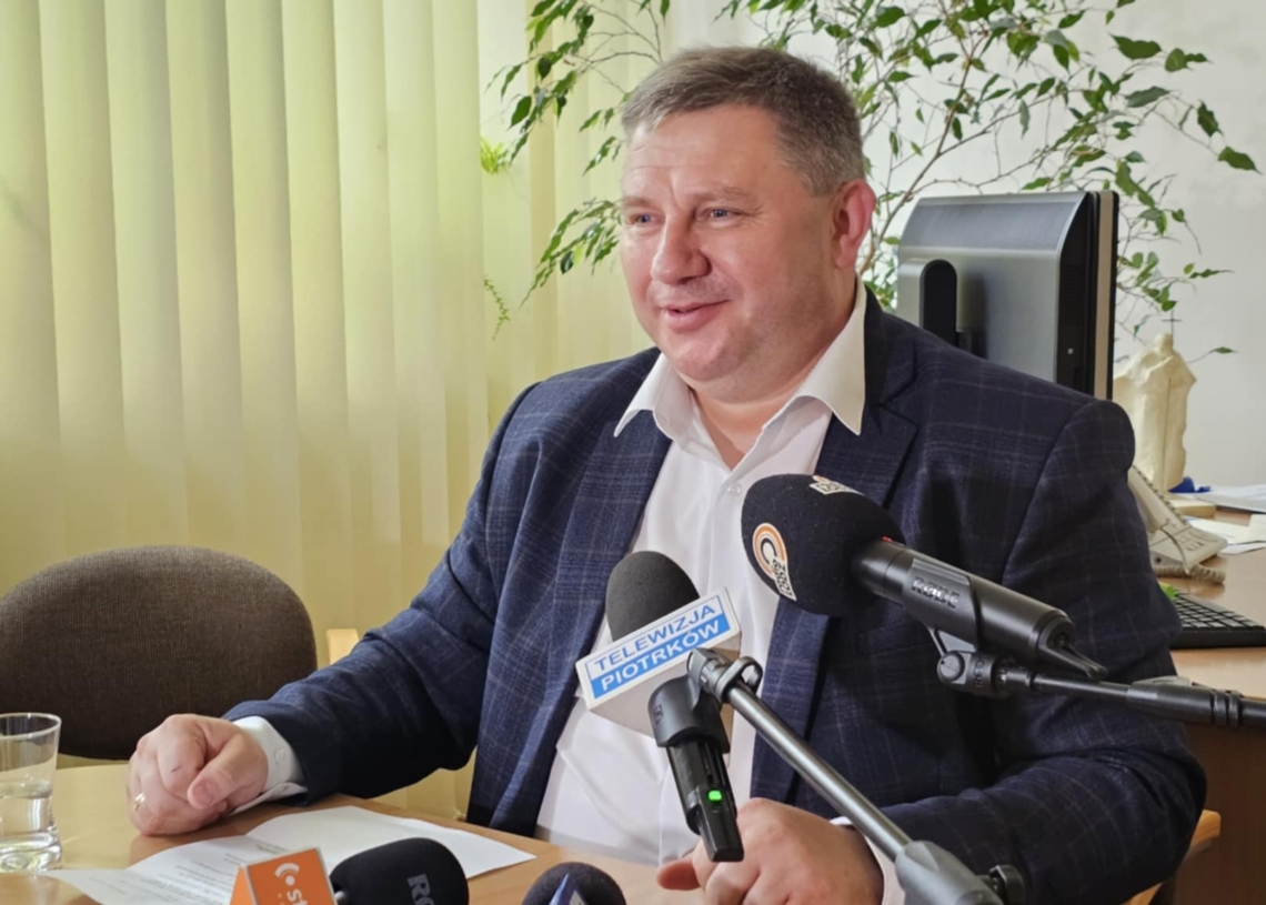 Centrum Integracji Cudzoziemców w Piotrkowie Trybunalskim. Radni będą dyskutować o jego przyszłości