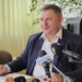 Centrum Integracji Cudzoziemców w Piotrkowie Trybunalskim. Radni będą dyskutować o jego przyszłości