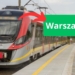 Koncertowy debiut ŁKA. Pociągi do Warszawy pojadą w specjalnych godzinach 7 Koncertowy debiut ŁKA. Pociągi do Warszawy pojadą w specjalnych godzinach