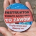 Instruktorzy terapii zajęciowej z Tomaszowa protestują. Obawiają się o swoją przyszłość 10 Instruktorzy terapii zajęciowej z Tomaszowa protestują. Obawiają się o swoją przyszłość