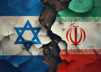 Taki jest świat. Co dalej z Iranem? [PODCAST]