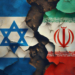 Taki jest świat. Co dalej z Iranem? [PODCAST]