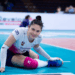PGE Grot Budowlani Łódź sięgają po mistrzynię Polski. Hit transferowy w Tauron Lidze 6 Grot Budowlani Łódź z hitowym transferem. Bruna Honorio zagra w Łodzi