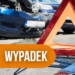 Śmiertelny wypadek na DK91. Nie żyje młoda kobieta