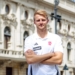 ŁKS sięgnął po pomocnika z przeszłością w 2. Bundeslidze 7 ŁKS ma nowego piłkarza, fot. ŁKS