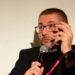 To jest temat. Festiwal Rewolucja