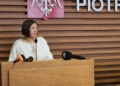 Problem z wykupem lokali w Piotrkowie, fot. P. Kwiatkowski
