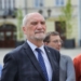 Akt oskarżenia przeciwko Antoniemu Macierewiczowi. Sprawa trafi do sądu 6 Akt oskarżenia przeciwko Antoniemu Macierewiczowi. Sprawa trafi do sądu