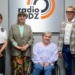 Agata Zielinska To jest Temat Alzheimer Fot Sebastian Szwajkowski 1