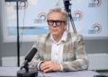 Agata Zielinska To jest Temat Alzheimer Fot Sebastian Szwajkowski 2