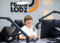 Agata Zielinska To jest Temat Alzheimer Fot Sebastian Szwajkowski 4