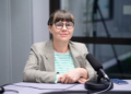 Agata Zielinska To jest Temat Alzheimer Fot Sebastian Szwajkowski 5