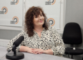 Anna Olejniczak Lasecka To Jest Temat 24 06 2025 fot Robert Zwolinski
