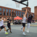 Basketmania 2025