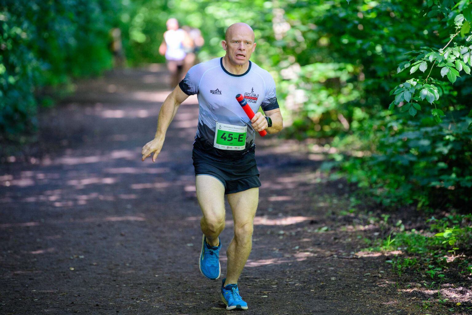 Bieg Szakala z Radiem Lodz Fot Sebastian Szwajkowski 86