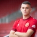 Widzew Łódź sięga po 20-letni talent. To reprezentant kraju 7 Widzew Łódź sięga po 20-letni talent. Dion Gallapeni to reprezentant kraju
