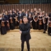 Strefa kultury. Wyjątkowy koncert w Filharmonii Łódzkiej już 15 czerwca