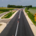 Będzie łatwiej dojechać do autostrady A2, fot. Urząd Marszałkowski Województwa Łódzkiego