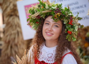 Wszystkie smaki i kolory Łódzkiego