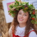 Wszystkie smaki i kolory Łódzkiego