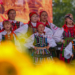 Letnie imprezy w województwie łódzkim. Na scenie m.in. Lanberry, Kayah i Zakopower 6 Letnie imprezy w województwie łódzkim. Na scenie m.in. Lanberry, Kayah i Zakopower