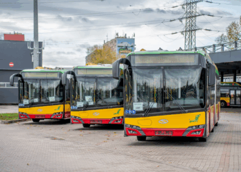 Łódź inwestuje pieniądze z UE. Na co przeznaczy ponad miliard zł?