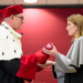 Doktorat Honoris Causa PL dla Roberty Metsoli Fot Sebastian Szwajkowski 20 1