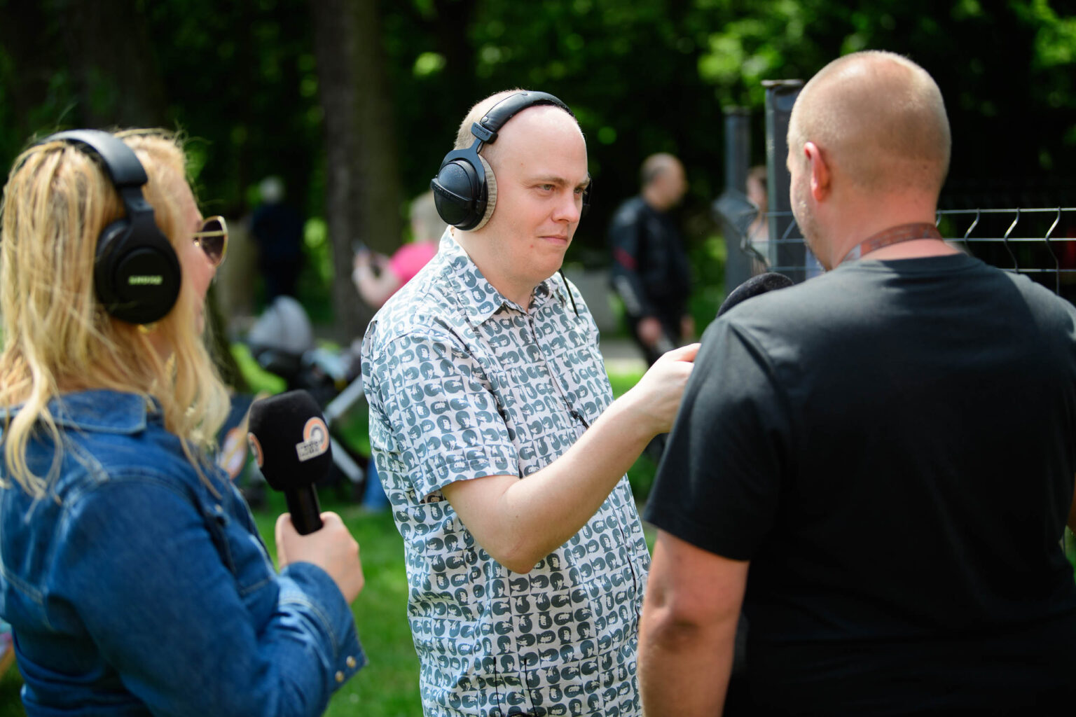 Dzien Dziecka z Radiem Lodz Fot Sebastian Szwajkowski 17
