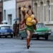 Polska premiera filmu „Dziewczyna z Kolonii” i jazzowa uczta w studiu im. Henryka Debicha