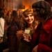 Polska premiera filmu „Dziewczyna z Kolonii” i jazzowa uczta w studiu im. Henryka Debicha
