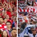 Widzew i ŁKS sprzedają karnety. Co się zmieni w tym sezonie? 10 Widzew i ŁKS sprzedają karnety