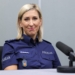 Policja, słucham. Rozpoczął się sezon kąpieliskowy [PODCAST]