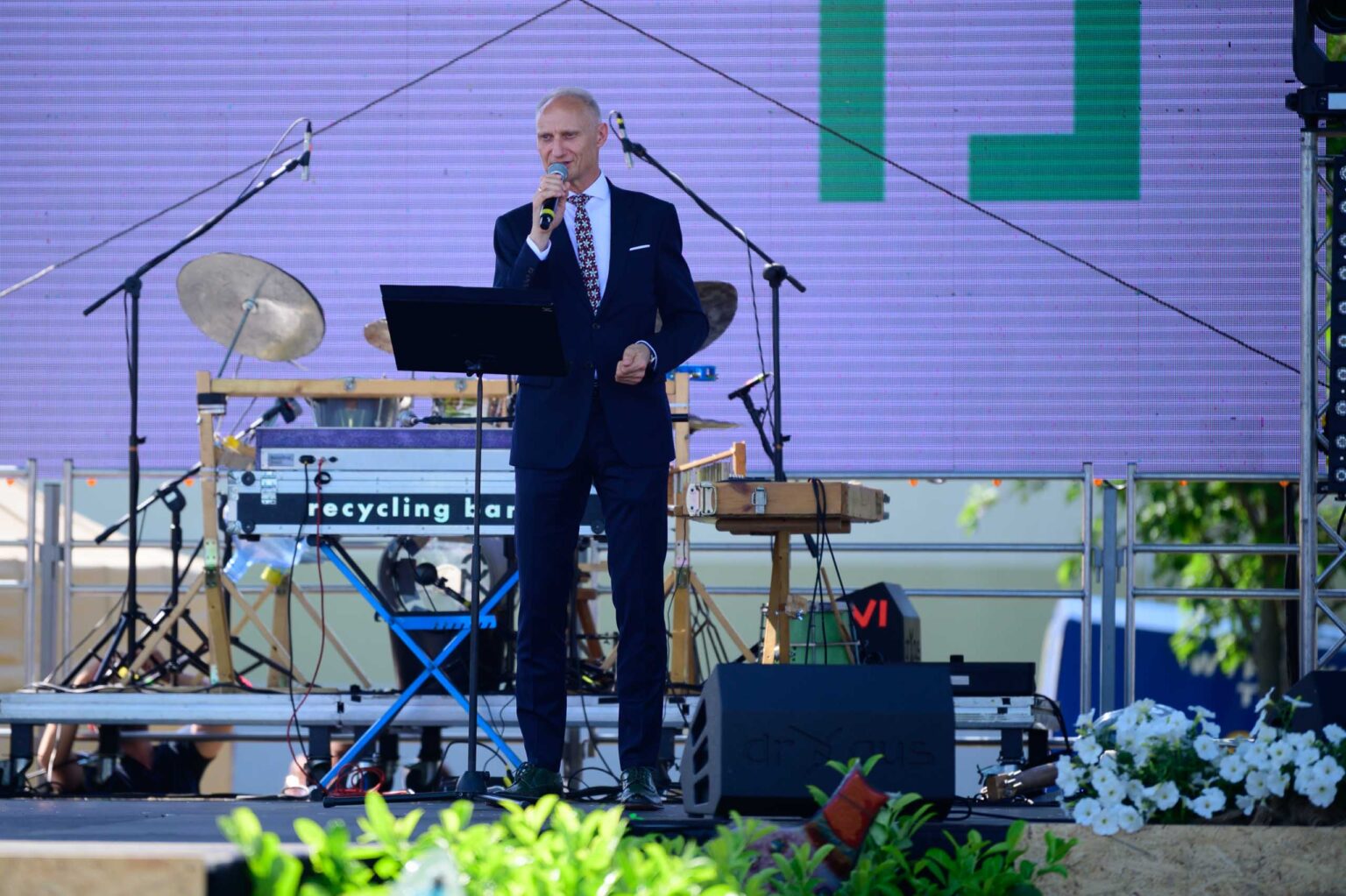 Festiwal Cyrkularnosci Fot Sebastian Szwajkowski 11