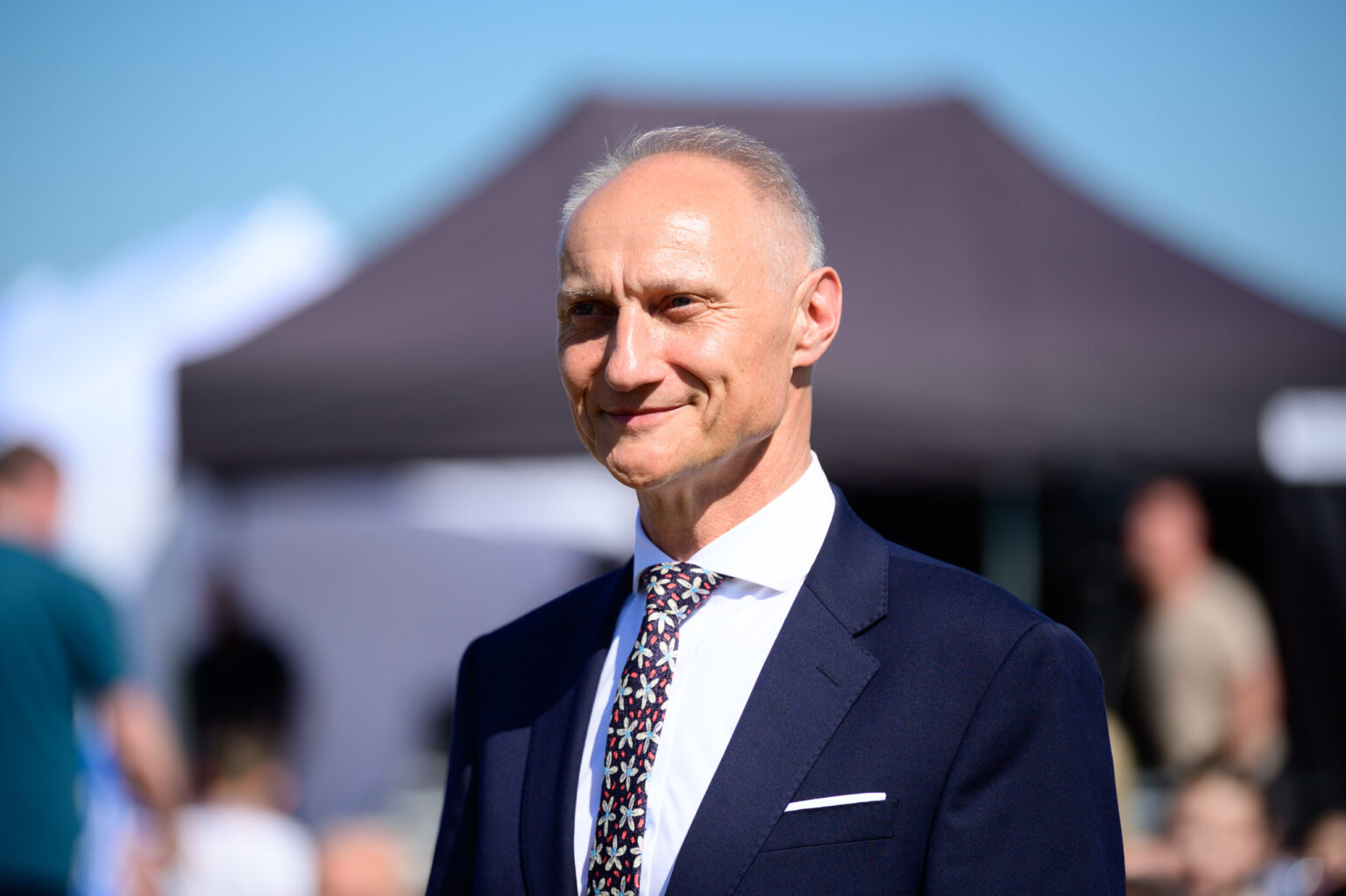 Festiwal Cyrkularnosci Fot Sebastian Szwajkowski 14