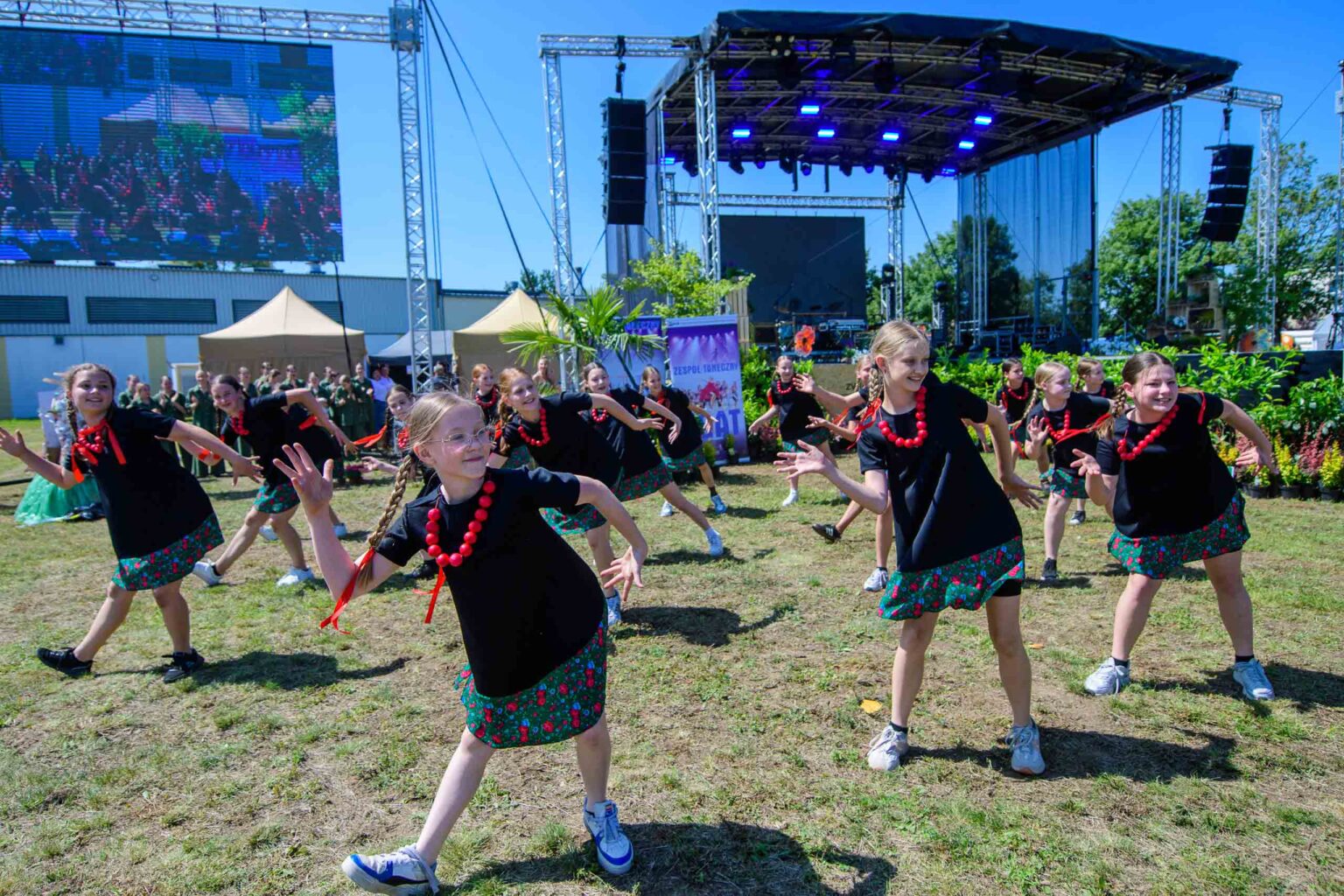 Festiwal Cyrkularnosci Fot Sebastian Szwajkowski 15