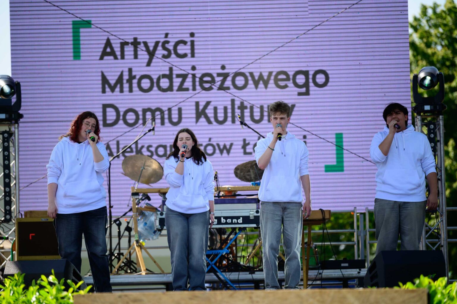 Festiwal Cyrkularnosci Fot Sebastian Szwajkowski 9
