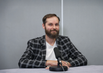 Filip Pawliczak