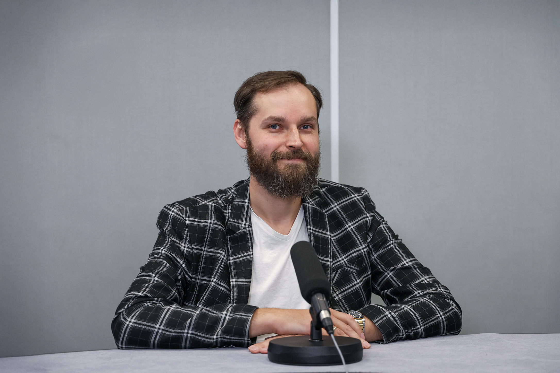 Filip Pawliczak
