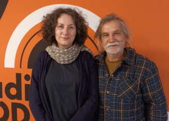 Strefa kultury. "Niepewność" w Alchemium