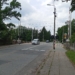 Drugi tunel w Pabianicach? Wiemy, gdzie mógłby powstać