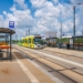 Nowość na przystankach MPK Łódź. Dowiesz się, ile poczekasz na odjazd
