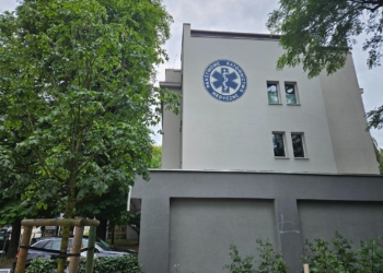 Nieprawidłowości w WSRM w Łodzi?