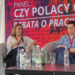 Czy kult pracy odchodzi do lamusa?