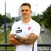 ŁKS Łódź rozpoczyna transferową ofensywę na nowy sezon. Na początek napastnik z Wisły Płock 9 Mateusz Lewandowski