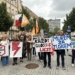 Protest KOD-u w łódzkim Pasażu Schillera. "Chcemy być pewni, że każdy nasz głos został policzony" 9 Protest KOD-u w łódzkim Pasażu Schillera. "Chcemy być pewni, że każdy nas głos został policzony"