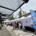 Piknik Bez Barier na Starym Rynku w Łodzi 14 Piknik Bez Barier na Starym Rynku w Łodzi