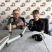 Łódzkie, jestem stąd | Tomasz Boruszczak [PODCAST]