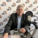 Na co w tym roku będą zbierać kwestujący na Starym Cmentarzu? Prezes Towarzystwa Opieki nad Starym Cmentarzem Cezary Pawlak Gościem RŁ