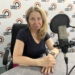 Masz głos (OPP) | Demencji mówimy GOODBYE [PODCAST]